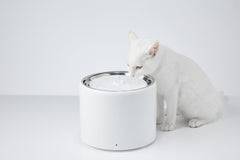 PETKIT Eversweet 3 Pro- Wireless Smart Drinking Fountain- 1.8L Pet Care > Dog Supplies V390-EAN13W4X Online Furniture