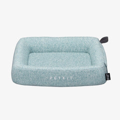 PETKIT Four Season Sleep Bed - L Pet Care > Dog Supplies V390-EAN13B4L Online Furniture