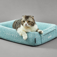 PETKIT Four Season Sleep Bed - L Pet Care > Dog Supplies V390-EAN13B4L Online Furniture