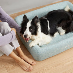 PETKIT Four Season Sleep Bed - L Pet Care > Dog Supplies V390-EAN13B4L Online Furniture