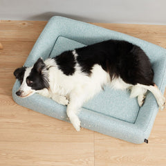 PETKIT Four Season Sleep Bed - L Pet Care > Dog Supplies V390-EAN13B4L Online Furniture