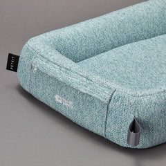 PETKIT Four Season Sleep Bed - L Pet Care > Dog Supplies V390-EAN13B4L Online Furniture