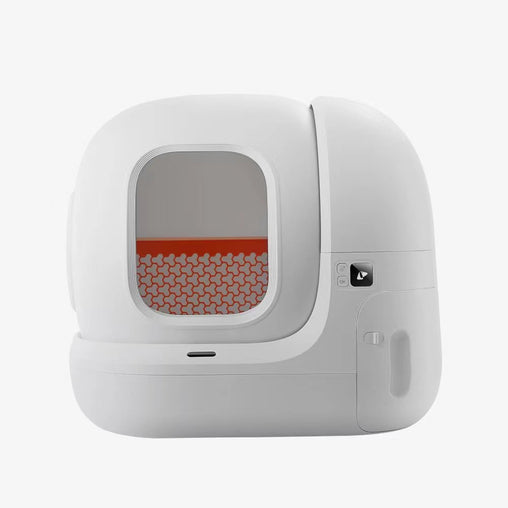 PETKIT Pura Max Automated Self-Cleaning Cat Litter Box Pet Care > Cleaning & Maintenance V390-EAN13T4 Online Furniture