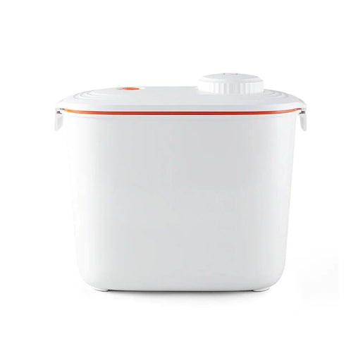 PETKIT Smart Vacube Pet Food Storage Container 10.4L Pet Care > Dog Supplies V390-EAN13CL Online Furniture