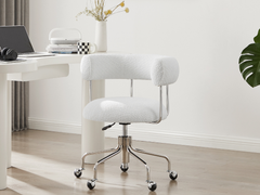 Poppy Office Chair Office Chairs POPY-OC Online Furniture