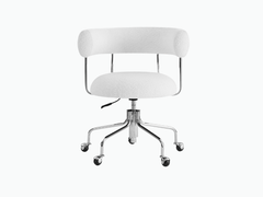 Poppy Office Chair Office Chairs POPY-OC Online Furniture