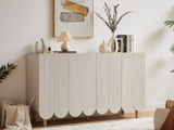 Riley Sideboard