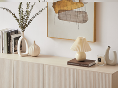 Riley Sideboard Buffets & Sideboards RILY-SB-160 Online Furniture