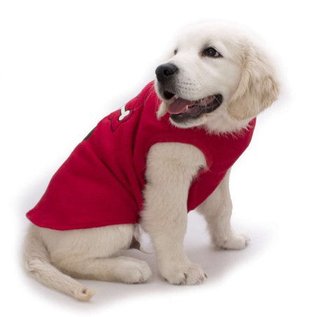 Sleeping Dog Pyjamas 40cm Pet Care > Dog Supplies V208-PJ-SD40 Online Furniture