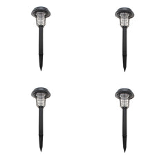 Solar Mosquito Killer Lamp Occasions > Lights V196-SL9X4 Online Furniture