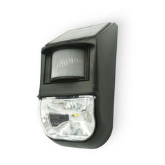 Solar Motion Sensor Light Occasions > Lights V196-SL8X1 Online Furniture