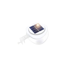 Solar Multipurpose Light Occasions > Lights V196-SL7X1 Online Furniture