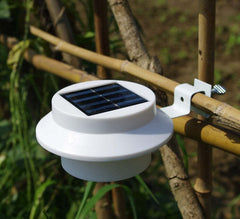 Solar Multipurpose Light Occasions > Lights V196-SL7X3 Online Furniture