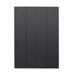 UL-tech Wireless IP Camera Solar Panel Audio & Video > CCTV CCTV-SP-ATYN-BK Online Furniture