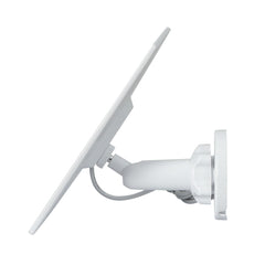 UL-tech Wireless IP Camera Solar Panel Audio & Video > CCTV CCTV-SP-ATYN-BK Online Furniture