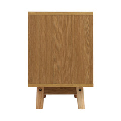 Wooden Beside Table Furniture FURNI-G-EXO-SIDE-01-WD Online Furniture